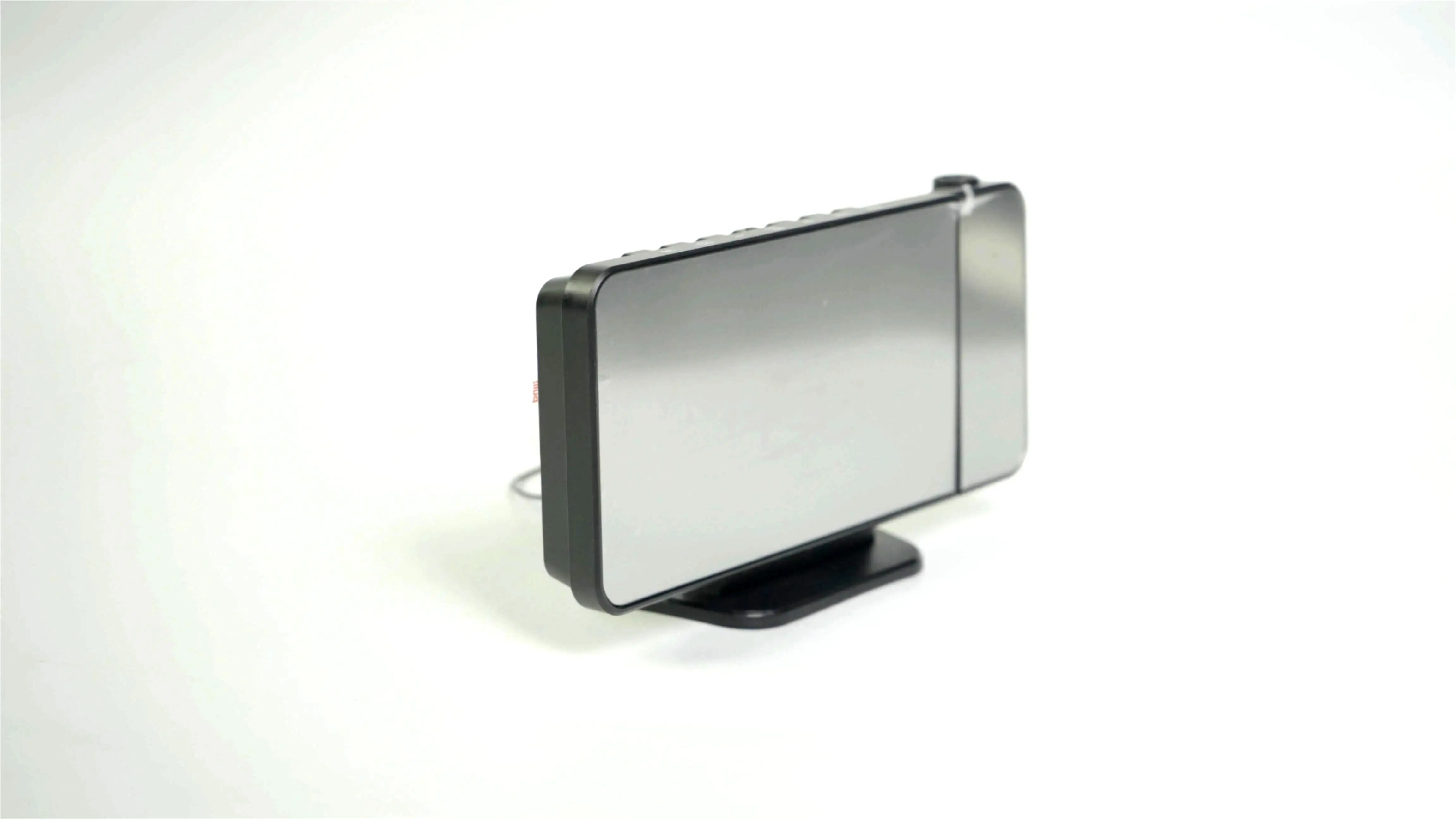 digital analog clocks wall luxury vintage desk cuckoo custom movement led digital alarm pocket watch hands nixie tube painting