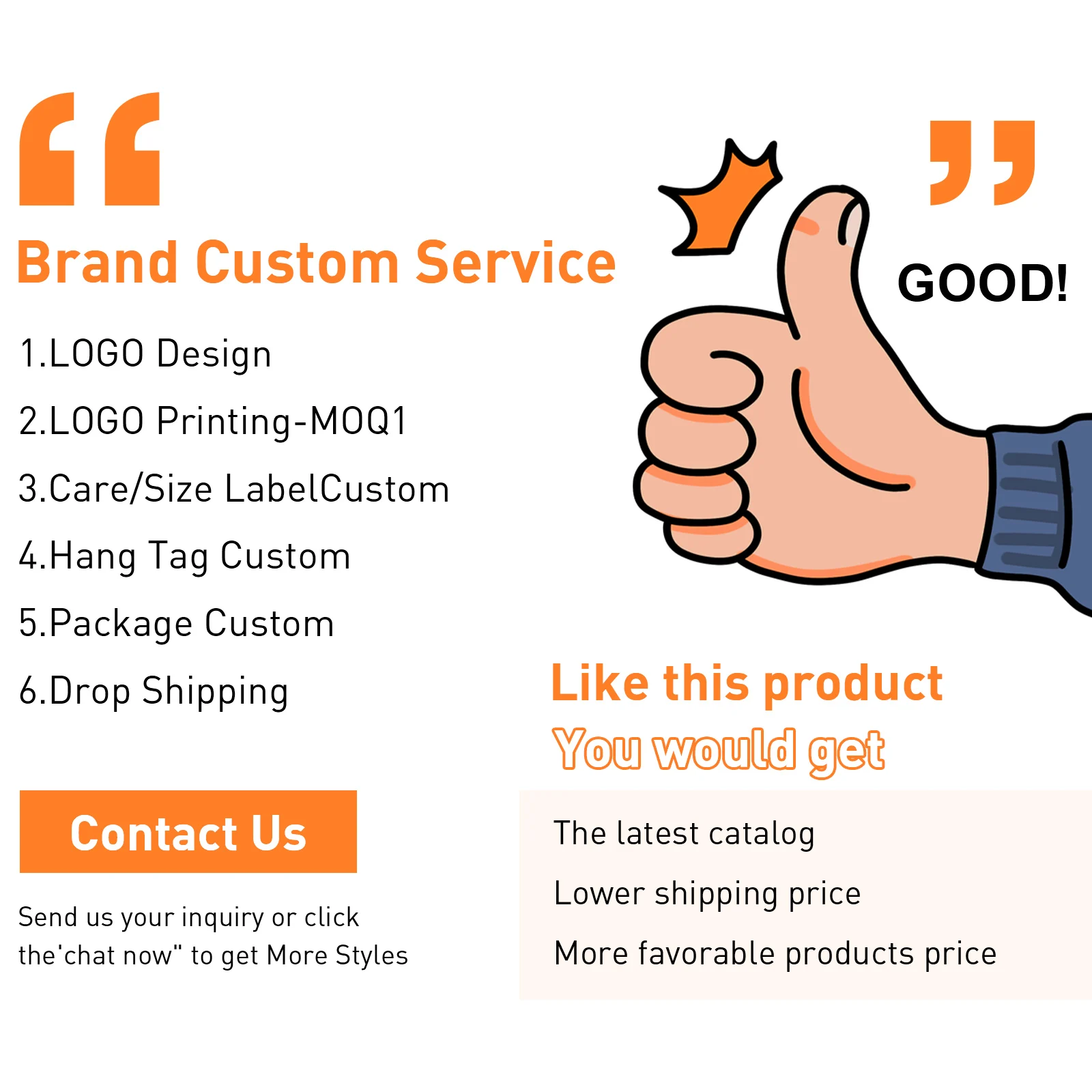 2024 Wholesale Custom Private Label Women Summer Solid Colors Sundress Floor Length Long Maxi Dresses