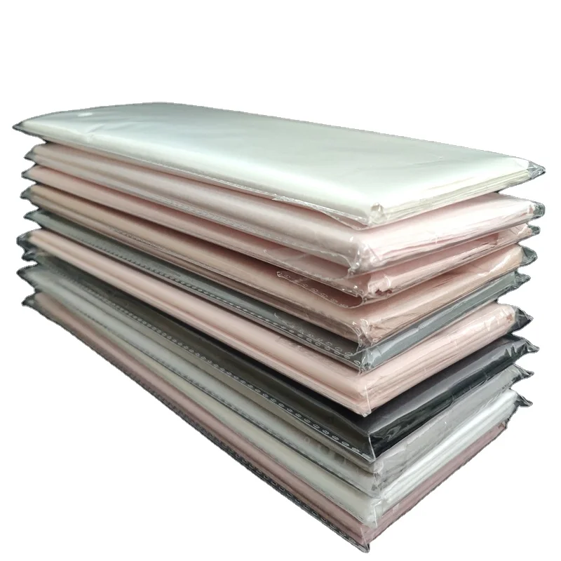 10 шт. в упаковке; Принт по 17gsm супер качество натуральной древсной массы не содержащая кислоты мг Подарочный цветок одежда оберточная шелковой бумаги 50x70cm