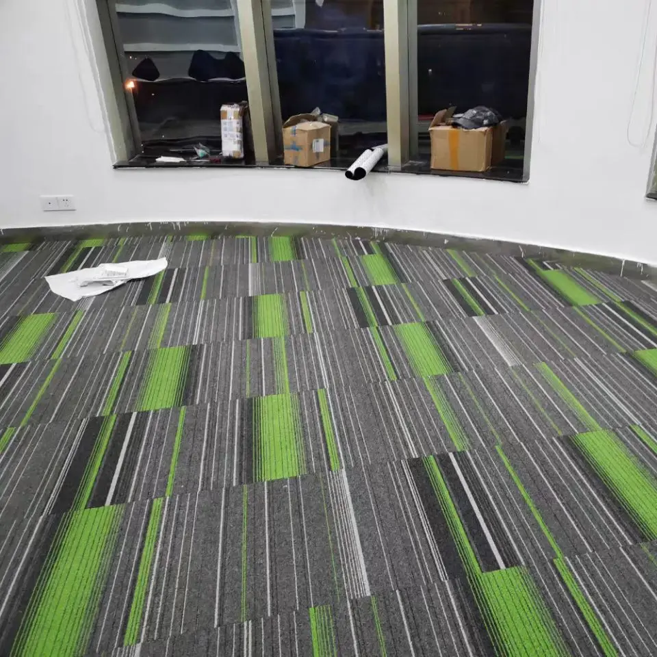 office carpet indoor carpet