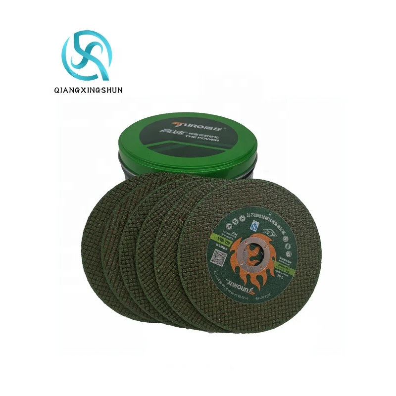 Pro Cut Disc Brake Dental Lab Aab Yuri Abrasive Tailin 4.5 Dq 4 Boxes To Sjl Tile India Bf 136Mm Extended Metal Cutting Discs