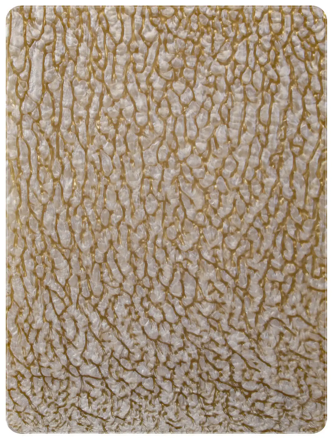 acrylic supplier customized raw material mma  3mm 5mm thickness clear plastic antistatic acrylic sheet