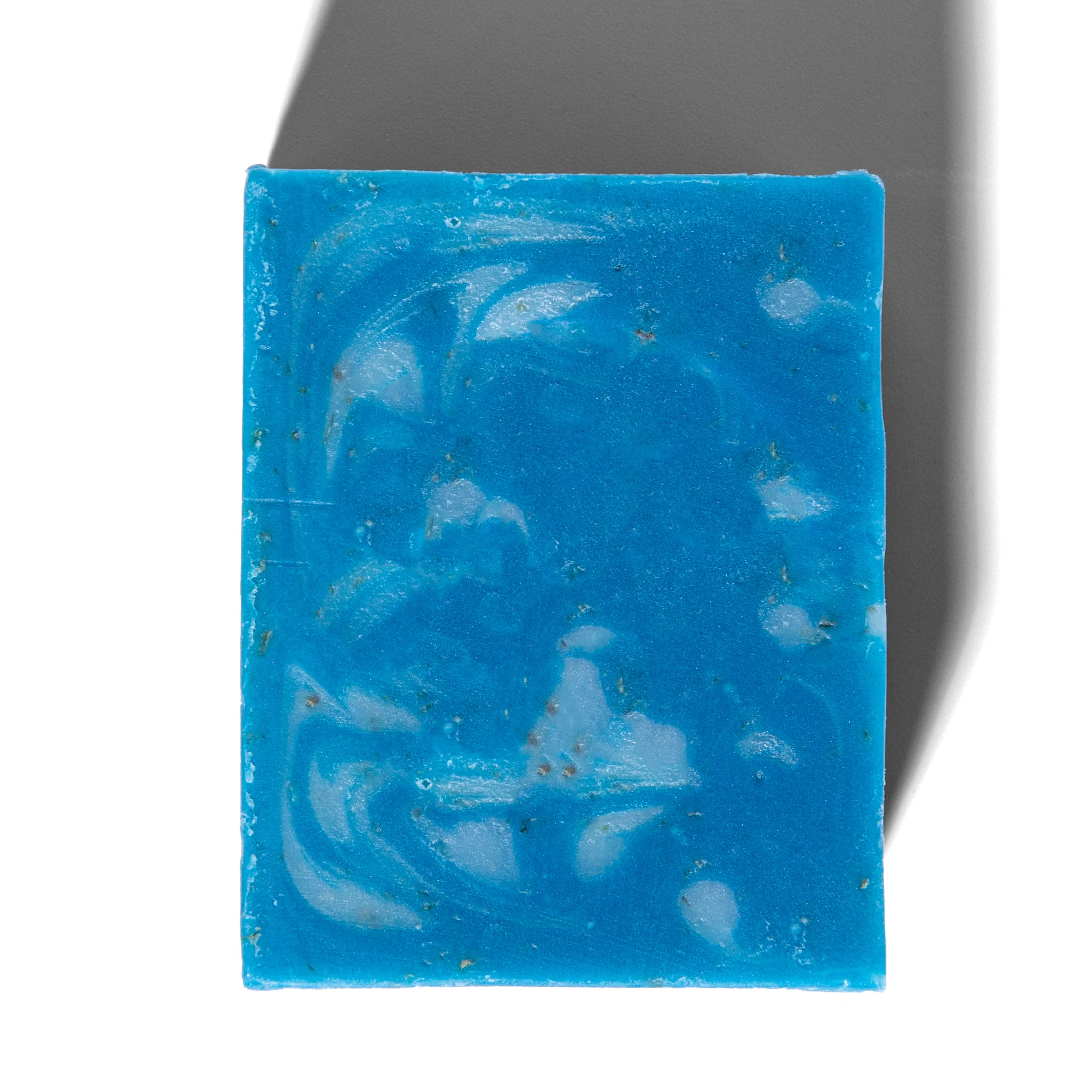 Custom Barrel Bourbon Whiskey Soap Natural Handmade Whitening Eco Friendly Acne Treatment Cold Pressed Process Beauty Acne Soap