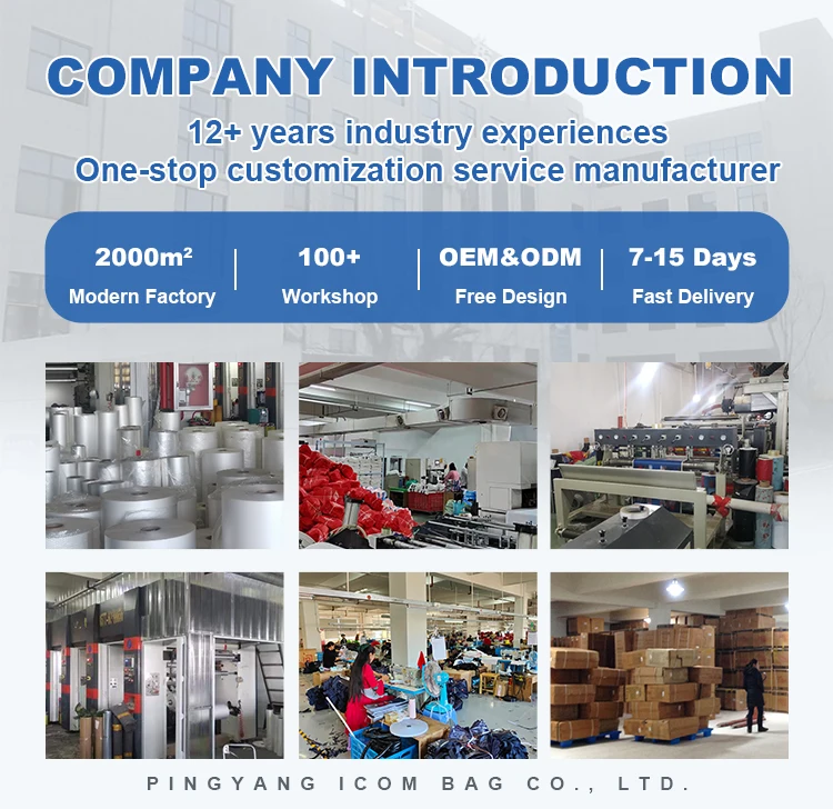 custom printing printed non woven suit cover,non woven garment bag suit cover,non woven suit bag