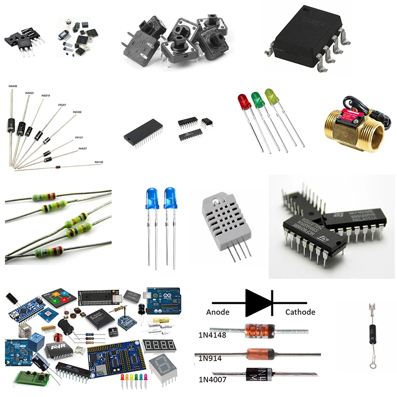 jx177 Multifunctional CXD90042 integrated circuit BGA chips CXD90042GG