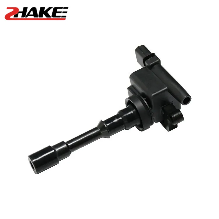 Factory Low Price ignition coil japan atv ignition coil for MIT-SUBISHI ignition coils 099700-048