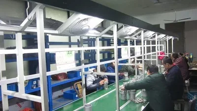 coupling workshop.jpg