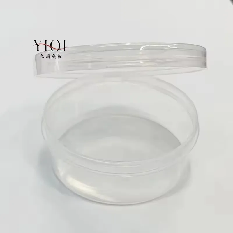 Cheap wholesale price blender sponge packaging  beauty egg packaging cosmetic blender sponge box powder air cushion single box