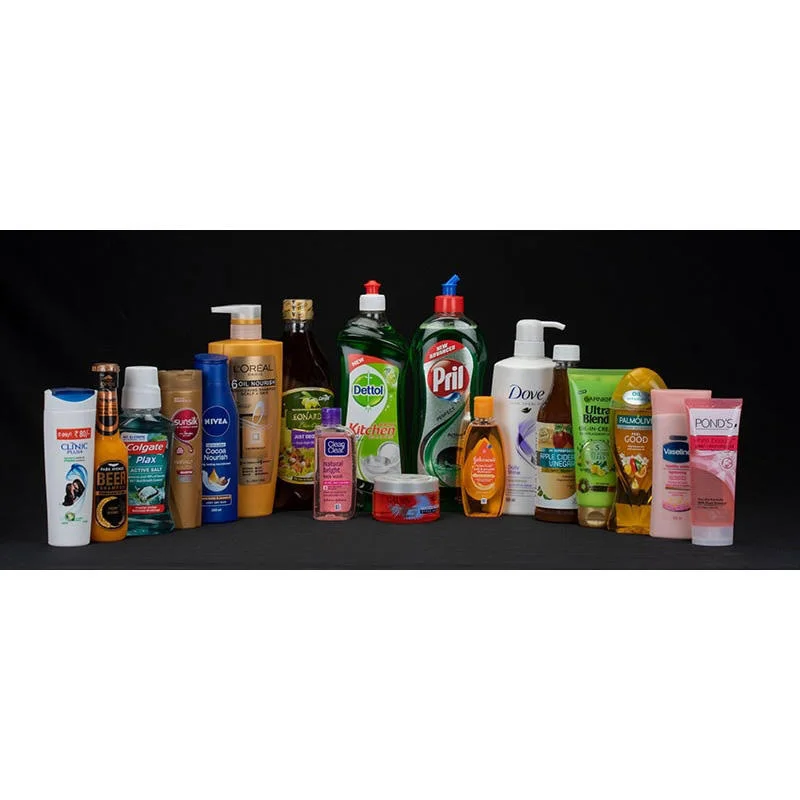 Flash Pvc Self-Adhesive Vinyl Sticker Film Paper Adhesive Label Film Paper Laser Printed Label Paper