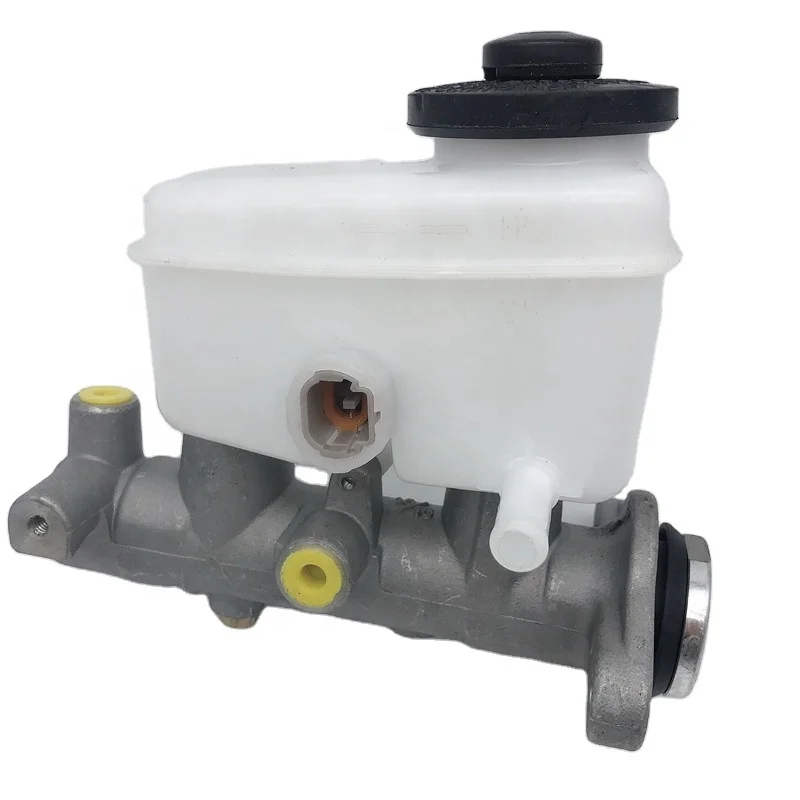 Детали главного цилиндра гидравлического тормоза 47201-60A00 для Toyota Land Cruiser 4720160A00