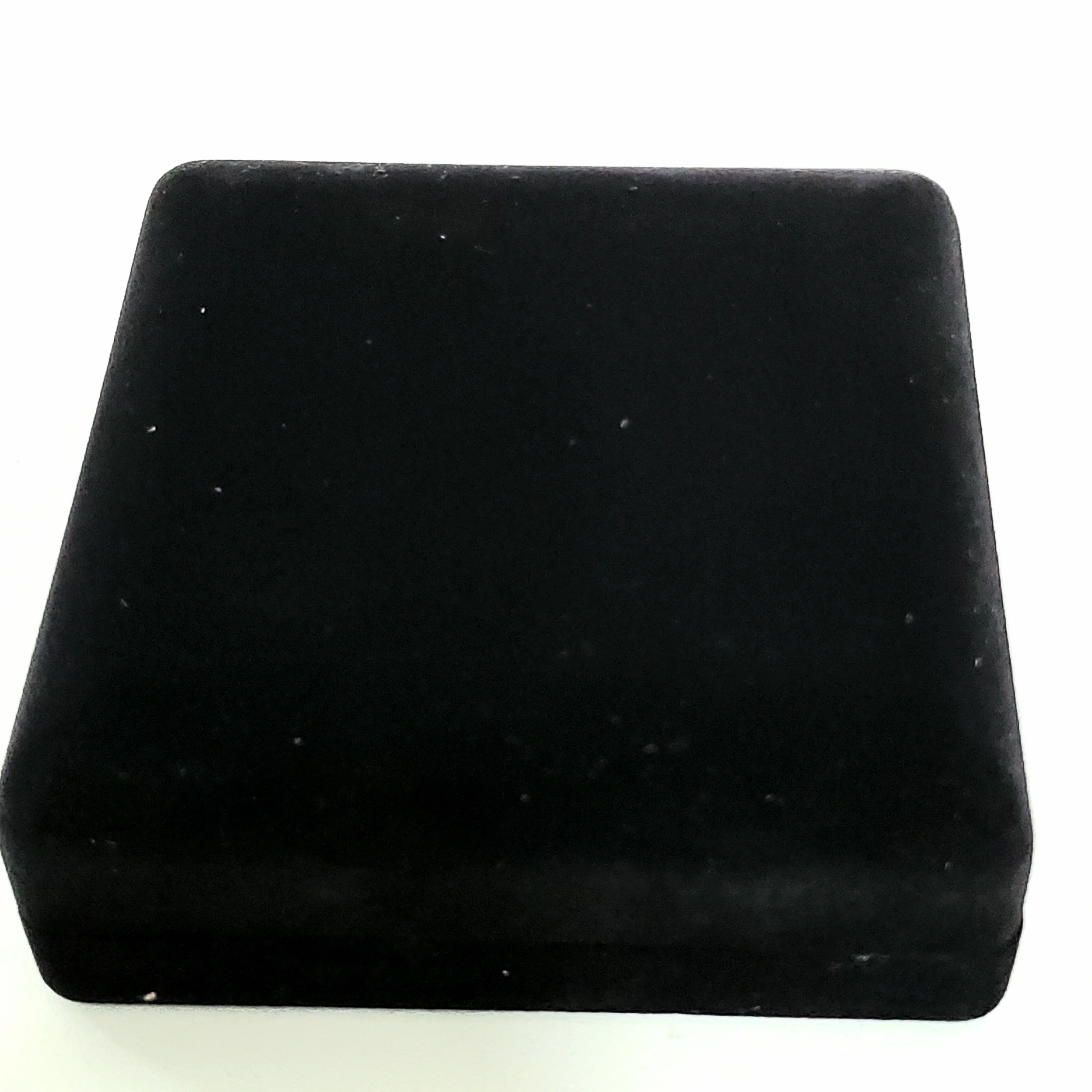 Custom made triathlon sports medal