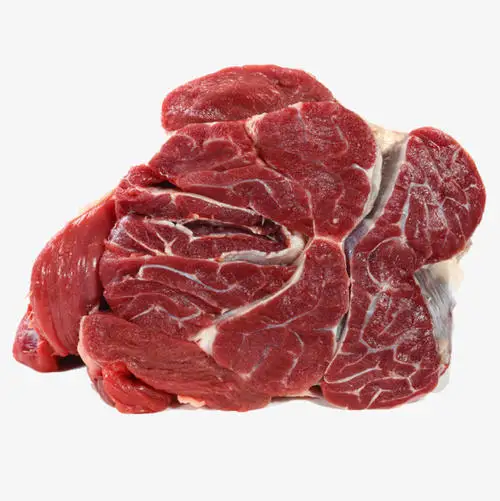 
Halal beef/Halal steak/rump steak 