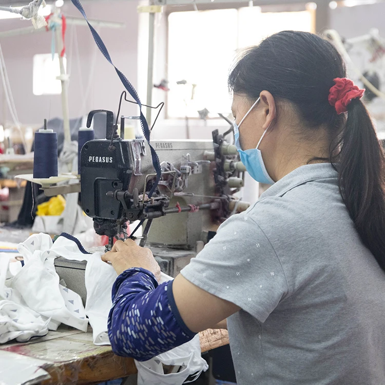 Трусы-шорты мужские Дизайн Бамбук Дешевые трусы-боксеры с изображением Поль 93% бамбук Para Hombre насос Мужское нижнее белье, мужское нижнее белье, трусы, трусы-боксеры