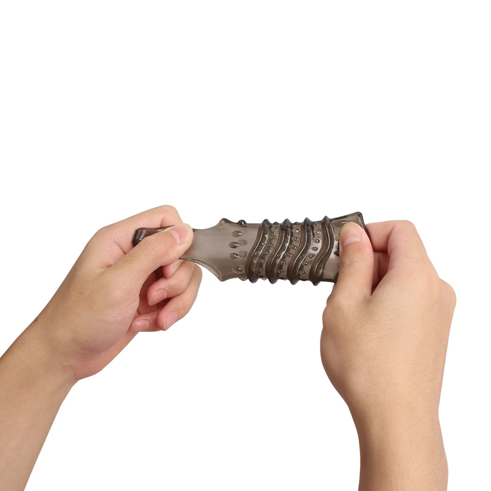 Cock Rings Penis Ring for Penis Enlargement Cock cage Delay Ejaculation Cock Rings On Penis Male Chastity Device Sex Toy for Men