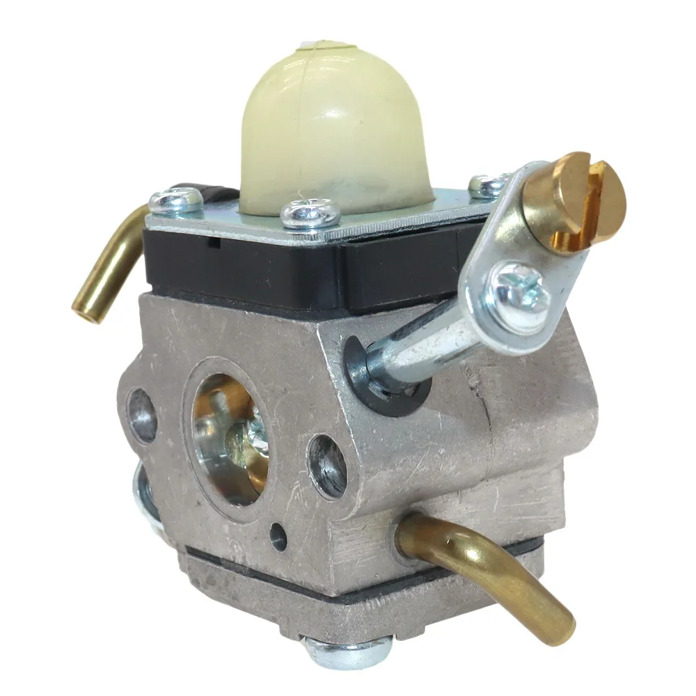 Brush Cutter Carburetor C1U-K81 A021001015 Echo GT-251 SRM-251E SRM-251 Trimmer C1U-K81A Carb