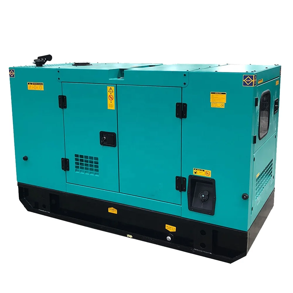 cheap generator price 200kw 300kw 500kw super silent diesel generator set 200kva 300kva 500kva for sale