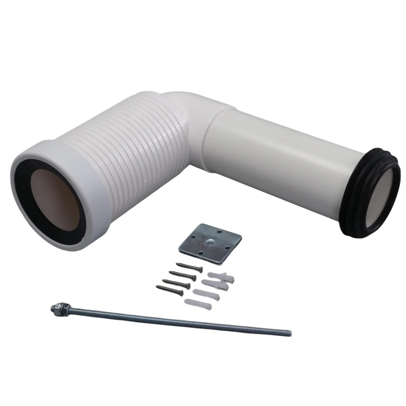 custom floor drain floor drainer bathroom bidet p-trap pvc trap