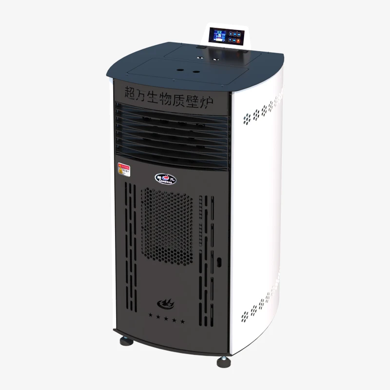 Gate Home Pellet Boiler Hydro Pellet Stove 220v Price Rocket Stove Sawdust Heating For Home Sawdust Stove Cooking
