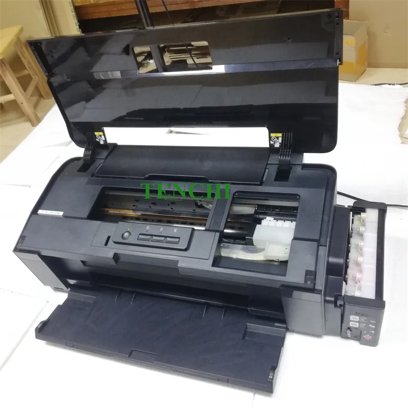 Printer66.jpg