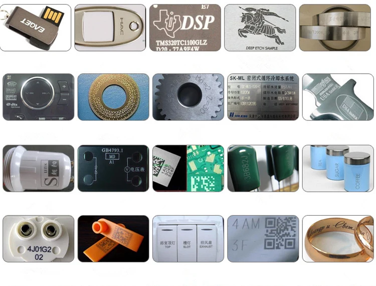 Marking samples (64).jpg