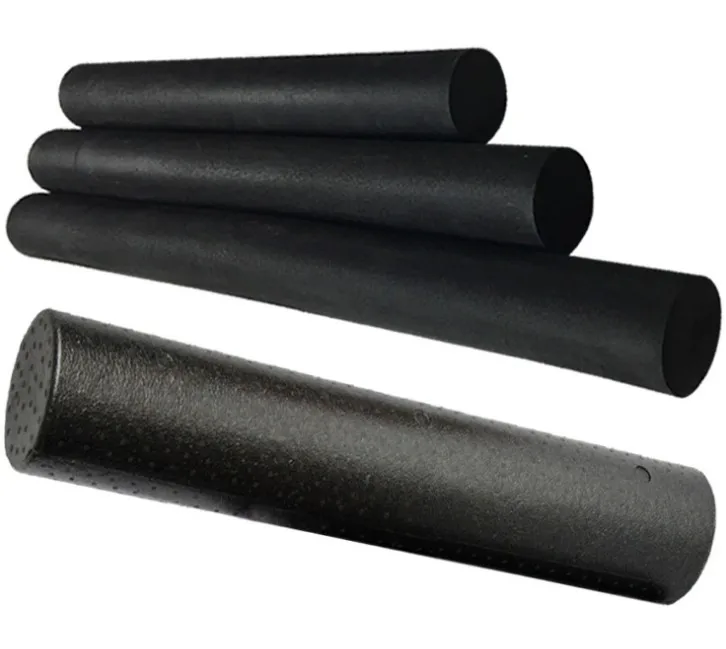 EVA foam sponge stick EVA basketball shooting layup Training Interference stick basketball defense equipment