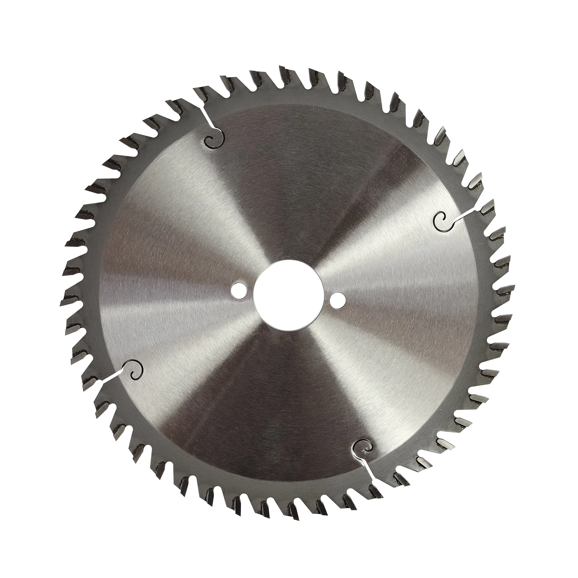 7-1/2 inch 190*48T*30mm T.C.T saw blade for cutting wood