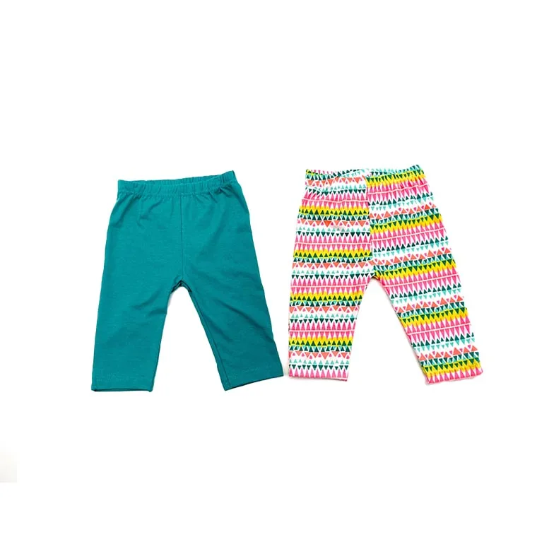 
Best Selling Comfortable Soft Cotton Baby Pantyhose Tights With Colorful Plain For Kids Leggings 