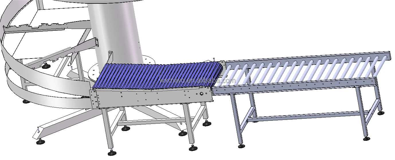 spiral conveyor (6).png