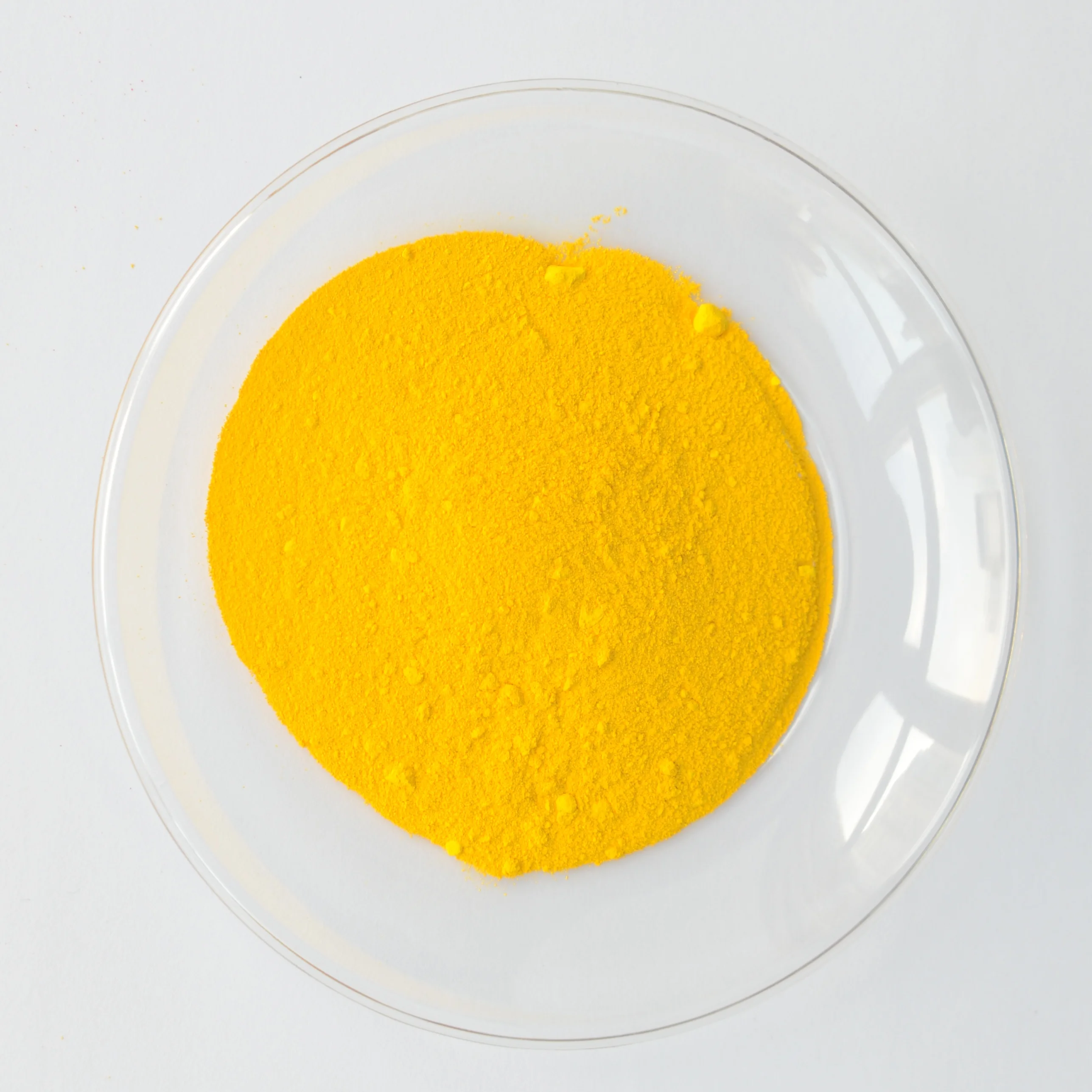 GENERAL USE PIGMENT YELLOW 14 PERMANENT YELLOW G INK PLASTIC TEXTILE PRINTING