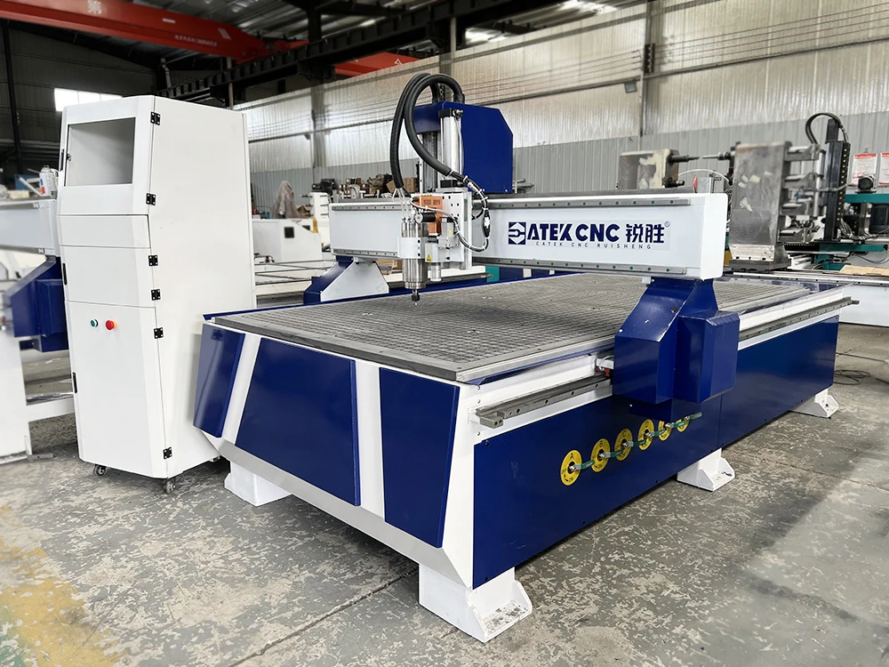 Jinan Профессиональный маршрутизатор CNC с CCD камерой сервомотор комплект для резки пены
