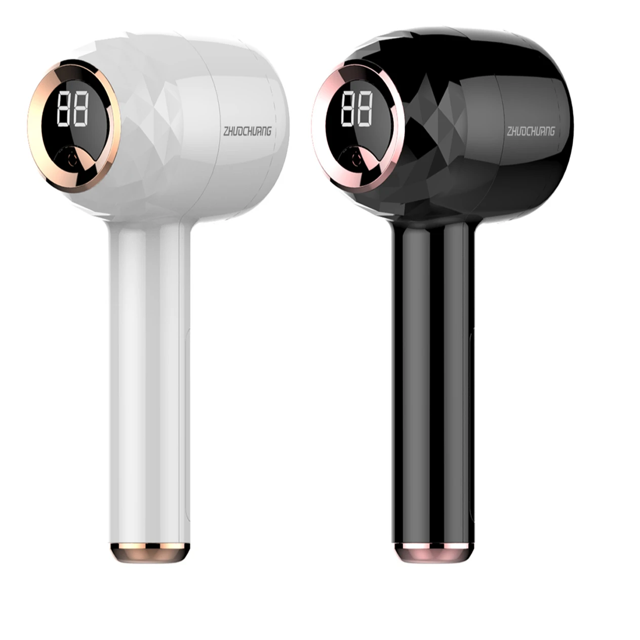 Portable Electric Clothes Fabric Shaver , Lint Fuzz Shaver , Lint Remover