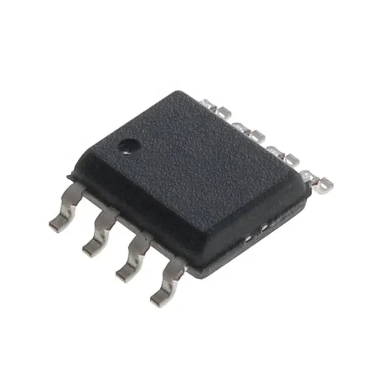 Brand New Original TPS54331DR IC chip Switching Voltage Regulators SOIC-8 TPS54331DR