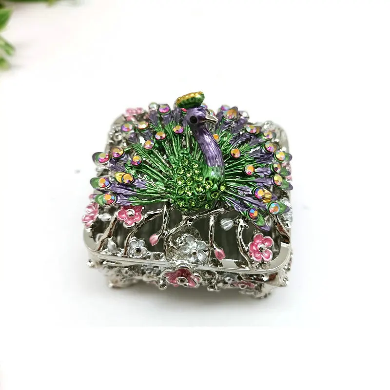 Peacock trinket box (11).jpg