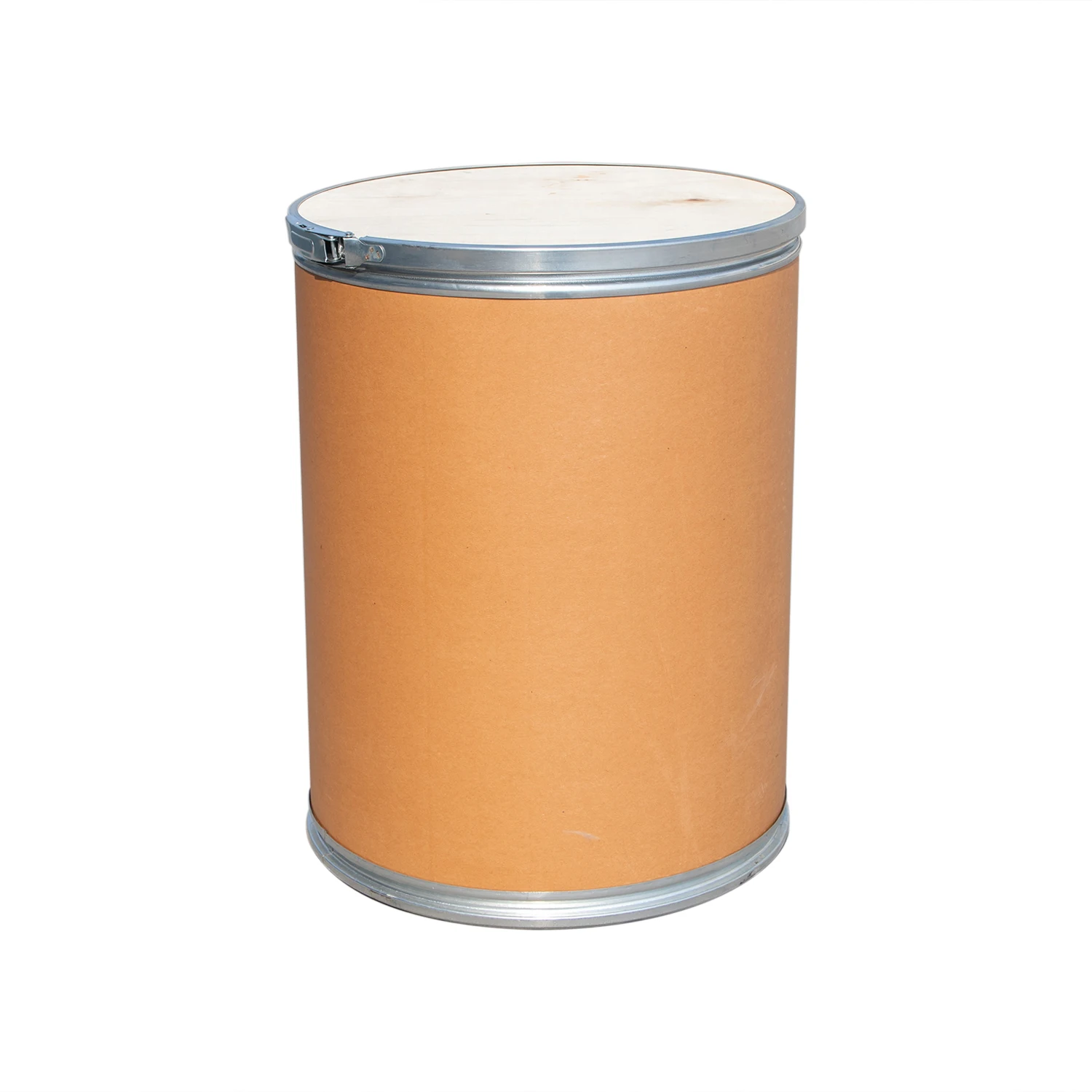 block solid high hydrogenated modified rosin HG-ROSIN CAS 65997-06-0