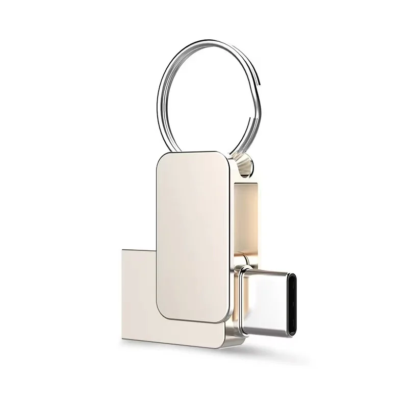 Hot Sale Memory Card Wholesale Factory Price USB Flash Drive Memory Stick 8GB 16GB Cheap Promotion USB Flash Drive and Logo