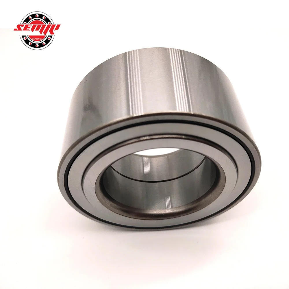 42x80x45 мм DAC серии двухрядные Автомобильные ступицы колеса подшипники DAC4280W-2CS40