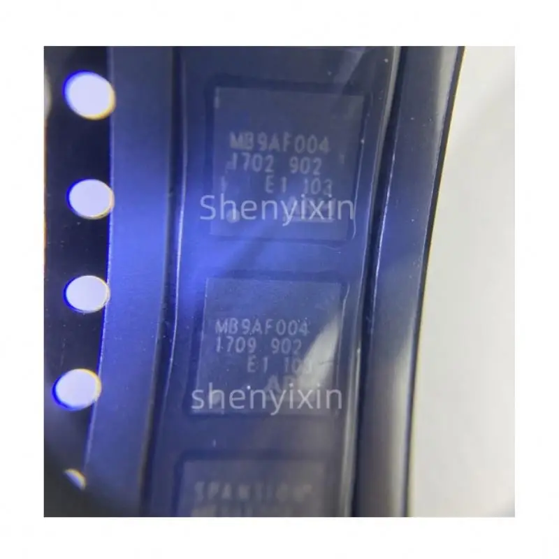 Original IC Relay CPC2017N IC Bom Supplier