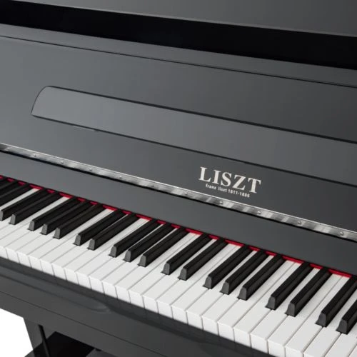 Hot Sale Factory Direct Price Piano  Digital Canadian White Spruce Wood Soundboard Piano