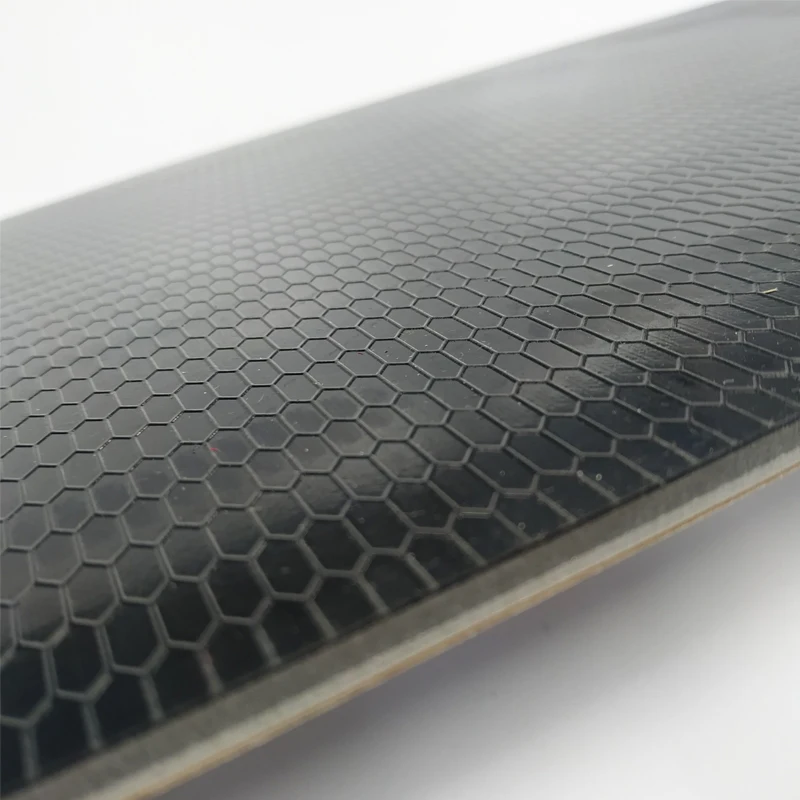 PVC Sheet Flooring self-adhesive waterproof vinyl flooring