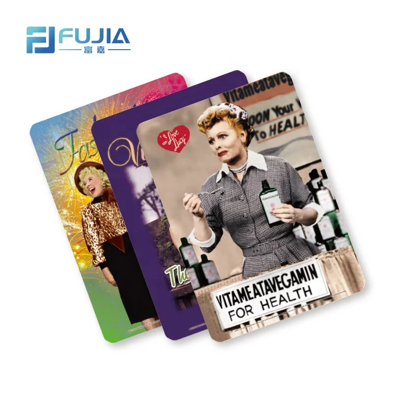 Decor advertising promotional Custom wholesale emboss Vintage Retro antique wall hanging tin plaque poster metal sign