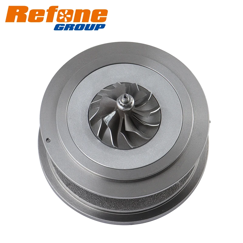 GTB1749V Turbo Core 788479-0006 788479-5006S Turbochanrger Cartridge For Land Rover Defender
