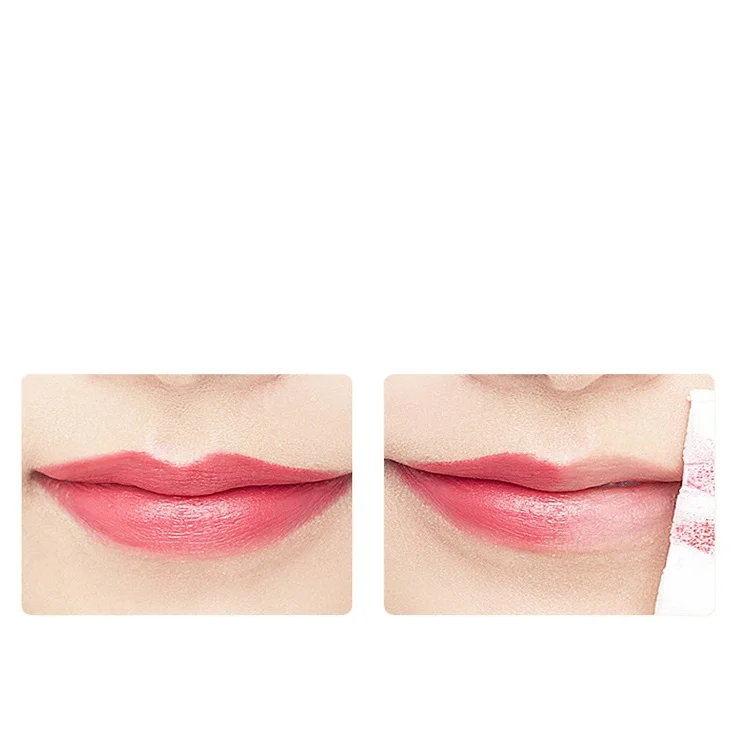 Alcohol free makeup remover facial wipes makeup remover cleansing face wipes