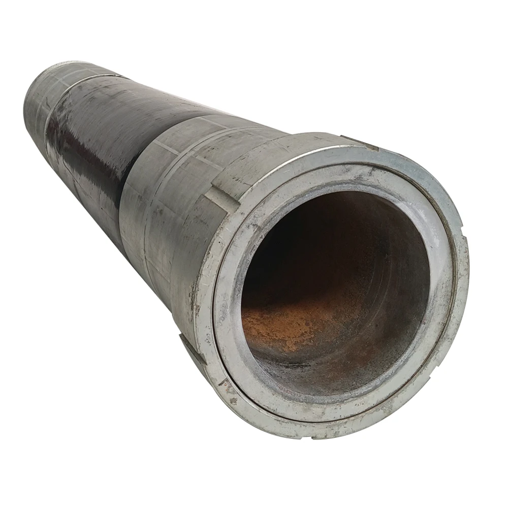 China Manufacturer Factory Price Polyethylene Black Plastic Water Roll 8 Inch Flexible Pipe