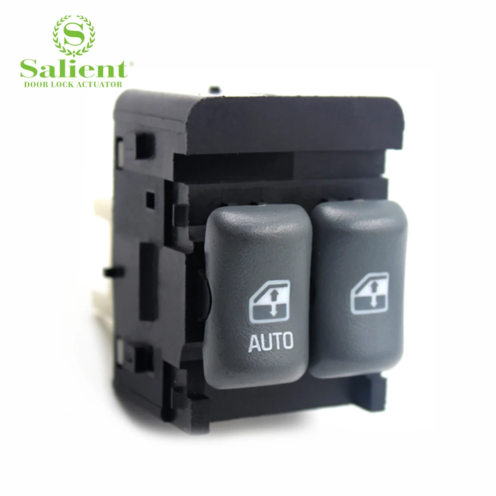 Window Lifter Switch and Combination Switch 10404698  for GM G18