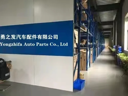 Auto Parts Engine Crankshaft Crank Oil Seal For GM 99X115X10 Chevrolet 12585673