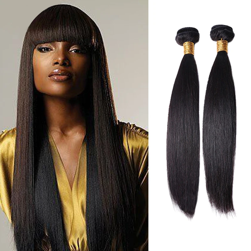 Natural Silky Cambodian Indonesia Raw Human Hair Invisible 100% Human Virgin Hair From Jiahao Factory