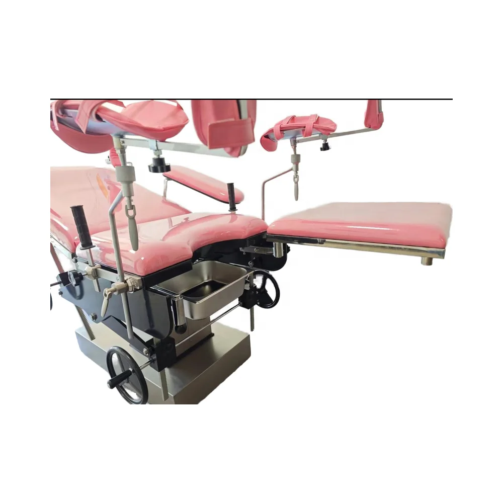 Ручной гидравлический шарнирный газовый цилиндр