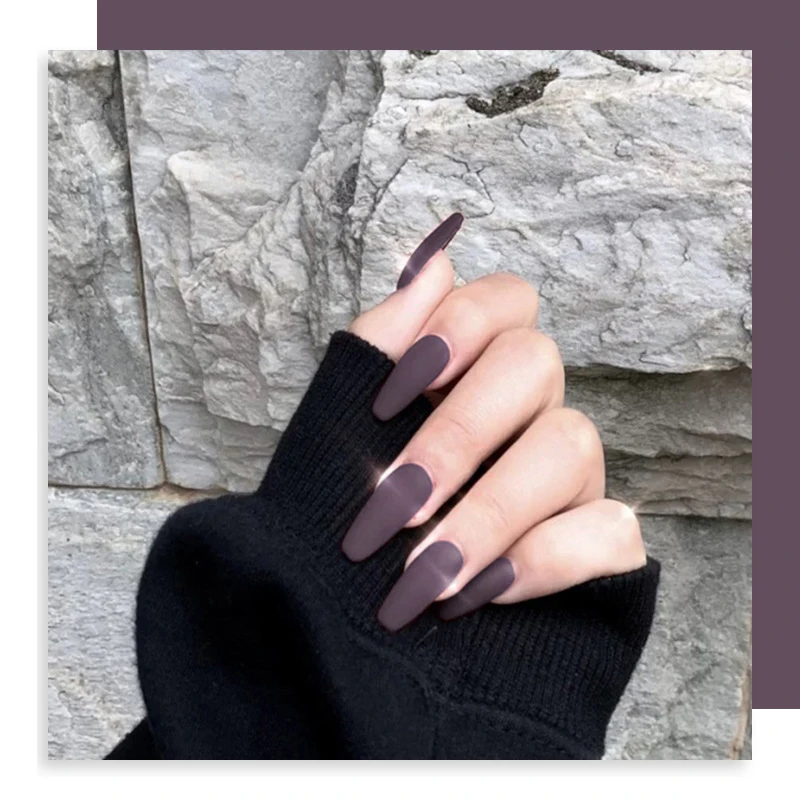 66 Colors 12ml Gel Nail Polish Semi Permanent Soak Off Gel UV LED Varnishes Base Top Matte Coat Nail Art Gel