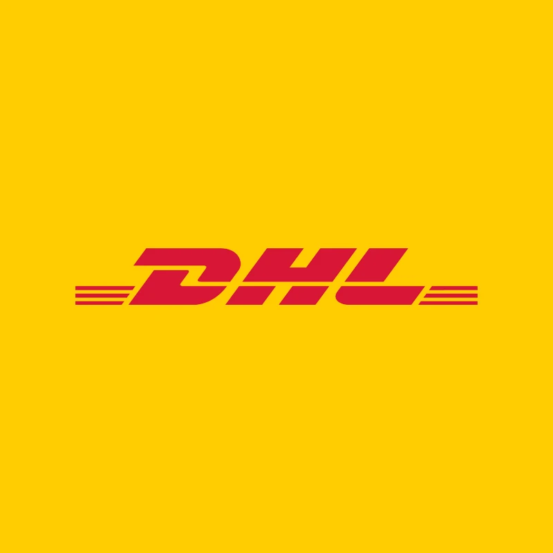 Экспедитор авиаперевозки Топ 10 Китай в США DHL время доставки самая дешевая доставка от двери до двери авиаперевозка Шэньчжэнь