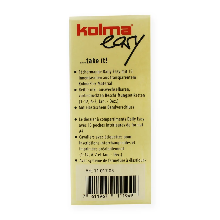 Custom coloured paper business thank you cards blister paper cards printed paper cards